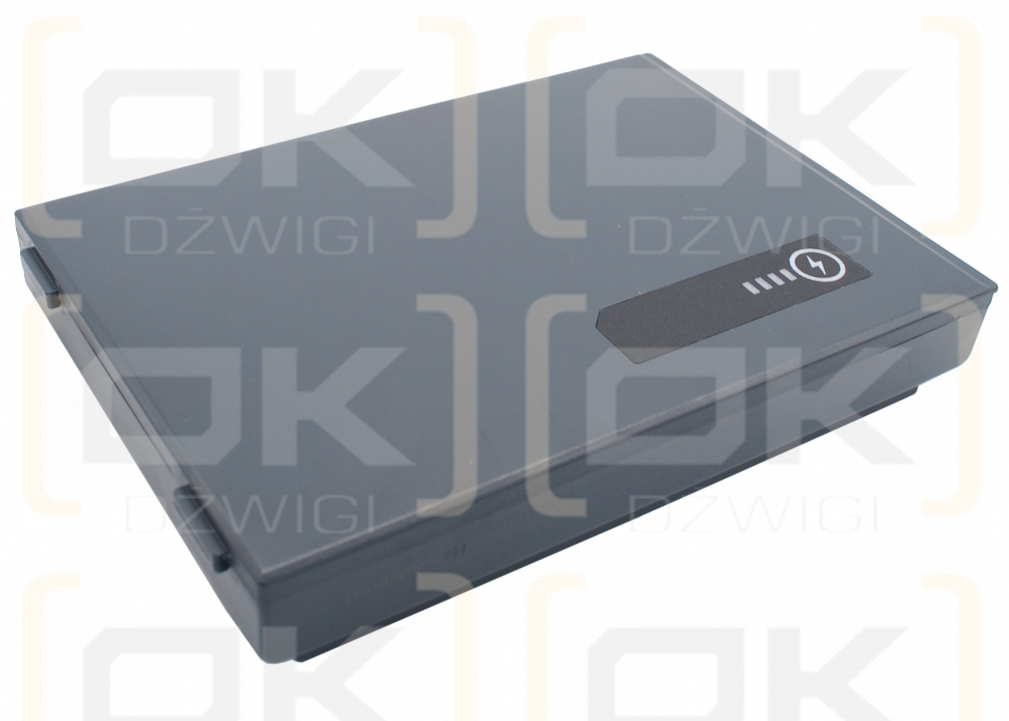 Gateway Solo 9300 / 6500358 6600 mAh Li-Ion 11,1 V (Cameron Sino)