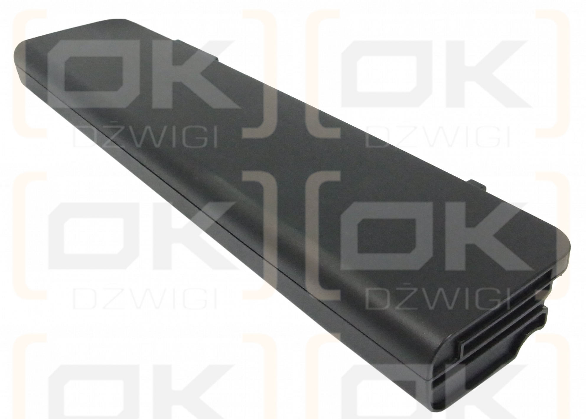 Gateway MX3228 / 1534119 6600 mAh Li-ion 11.1 V (Cameron Sino)