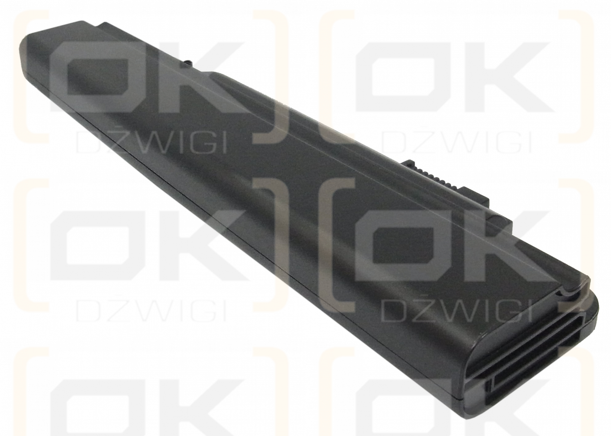 Gateway MX3228 / 1534119 6600 mAh Li-ion 11.1 V (Cameron Sino)