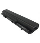 Gateway MX3228 / 1534119 6600 mAh Li-ion 11.1 V (Cameron Sino)