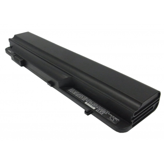 Gateway MX3228 / 1534119 6600 mAh Li-ion 11.1 V (Cameron Sino)