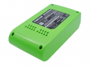 Alpina T 24 Li / BT 4024 2000mAh Li-ion 24.0V (Cameron Sino)