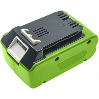 Alpina T 24 Li / BT 4024 4000mAh Li-ion 24.0V (Cameron Sino)