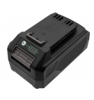 Alpina T 24 Li / BT 4024 4000 мАч литий-ионный 24,0 В (Cameron Sino)