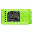 Cramer 49B730 / 40V110 3000mAh Li-ion 40.00V (Cameron Sino)