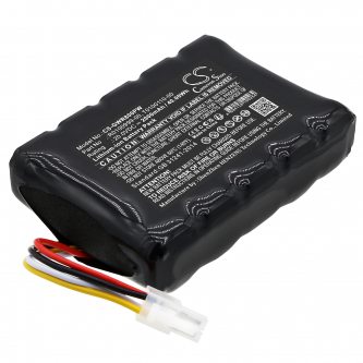 Cramer RM2700 / R0100999-00 2000 mAh Li-Ion 20,0 V (Cameron Sino)