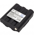 Midland G9 Pro / BATT5R 700 мАч Ni-MH 6.0 В (Cameron Sino)