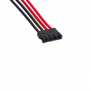 Hidizs AP80 / AHT354053 700 mAh Li-Polymer 3,7 V (Cameron Sino)