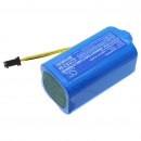 Haier SWR-T320SH / 88933 2600 mAh Li-Ion 14,8 V (Cameron Sino)