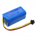 Haier SWR-T320SH / 88933 2600 mAh Li-Ion 14,8 V (Cameron Sino)