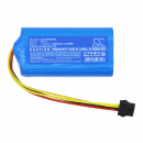 Haier SWR-T320SH / 88933 2600 mAh Li-Ion 14,8 V (Cameron Sino)