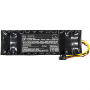 Husqvarna Automower 265ACX 2013 / 578 84 87-02 5200mAh Li-ion 22V (Cameron Sino)