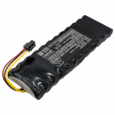 Husqvarna Automower 265ACX 2013 / 578 84 87-02 5200mAh Li-ion 22V (Cameron Sino)