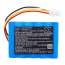 Husqvarna Automower 315 2018 / 584 85 28-01 3400mAh Li-ion 18.5V (Cameron Sino)