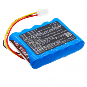 Husqvarna Automower 315 2018 / 584 85 28-01 3400mAh Li-ion 18.5V (Cameron Sino)