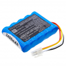 Husqvarna Automower 315 2018 / 584 85 28-01 3400mAh Li-ion 18.5V (Cameron Sino)