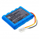 Husqvarna Automower 315 2018 / 584 85 28-01 3400mAh Li-ion 18.5V (Cameron Sino)