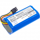 Haier T550 / GH28 2600mAh Li-ion 14.8V (Cameron Sino)