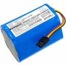 Haier T550 / GH28 2600mAh Li-ion 14.8V (Cameron Sino)