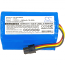 Haier T550 / GH28 2600mAh Li-ion 14.8V (Cameron Sino)