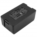 Husqvarna Automower 550H 2019 / 593 11 41-01 4000mAh Li-ion 18.0V (Cameron Sino)