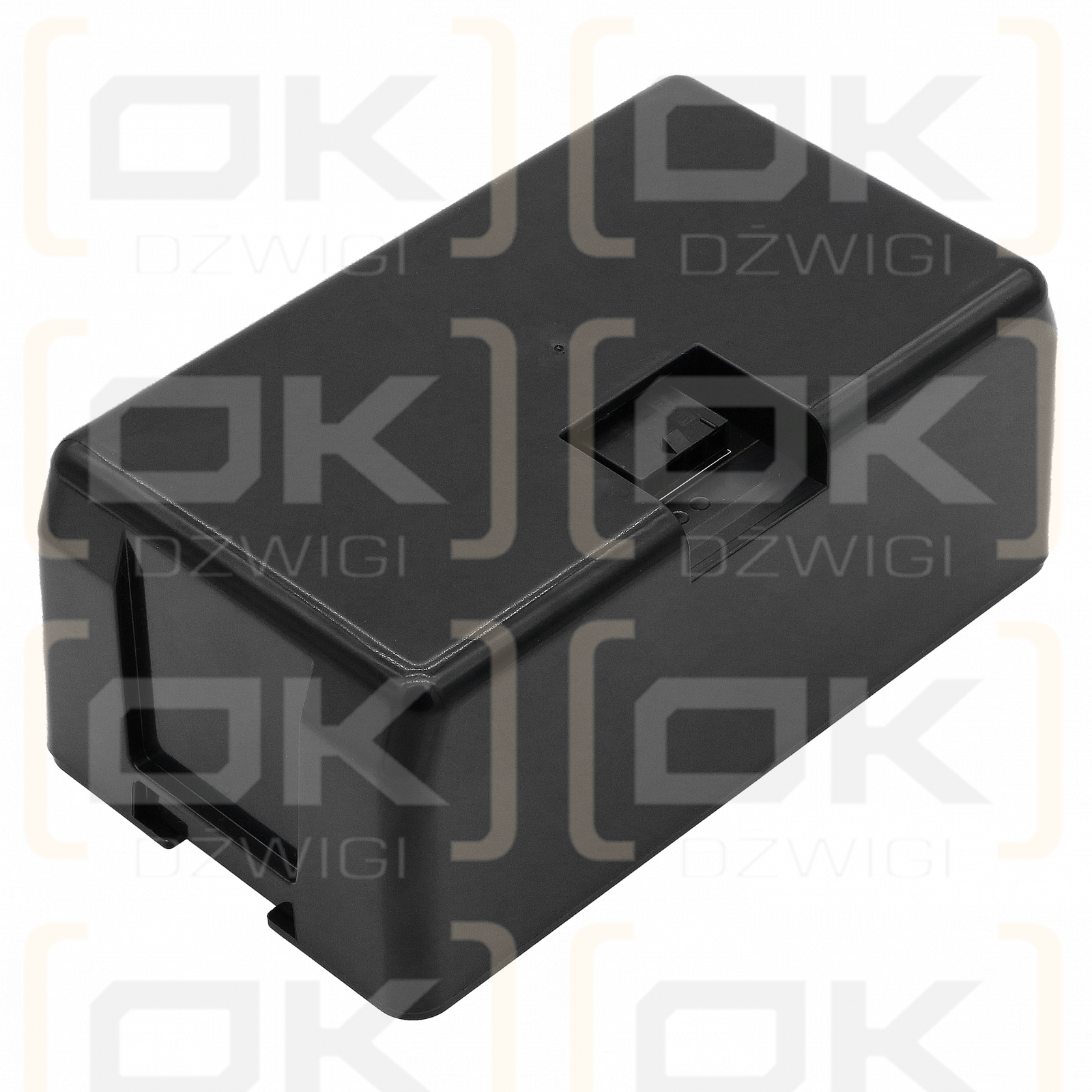 Husqvarna Automower 550H 2019 / 593 11 41-01 4000mAh Li-ion 18.0V (Cameron Sino)