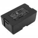 Husqvarna Automower 550H 2019 / 593 11 41-01 4000mAh Li-ion 18.0V (Cameron Sino)