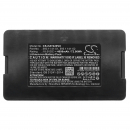 Husqvarna Automower 550H 2019 / 593 11 41-01 4000mAh Li-ion 18.0V (Cameron Sino)