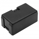 Husqvarna Automower 550H 2019 / 593 11 41-01 4000mAh Li-ion 18.0V (Cameron Sino)