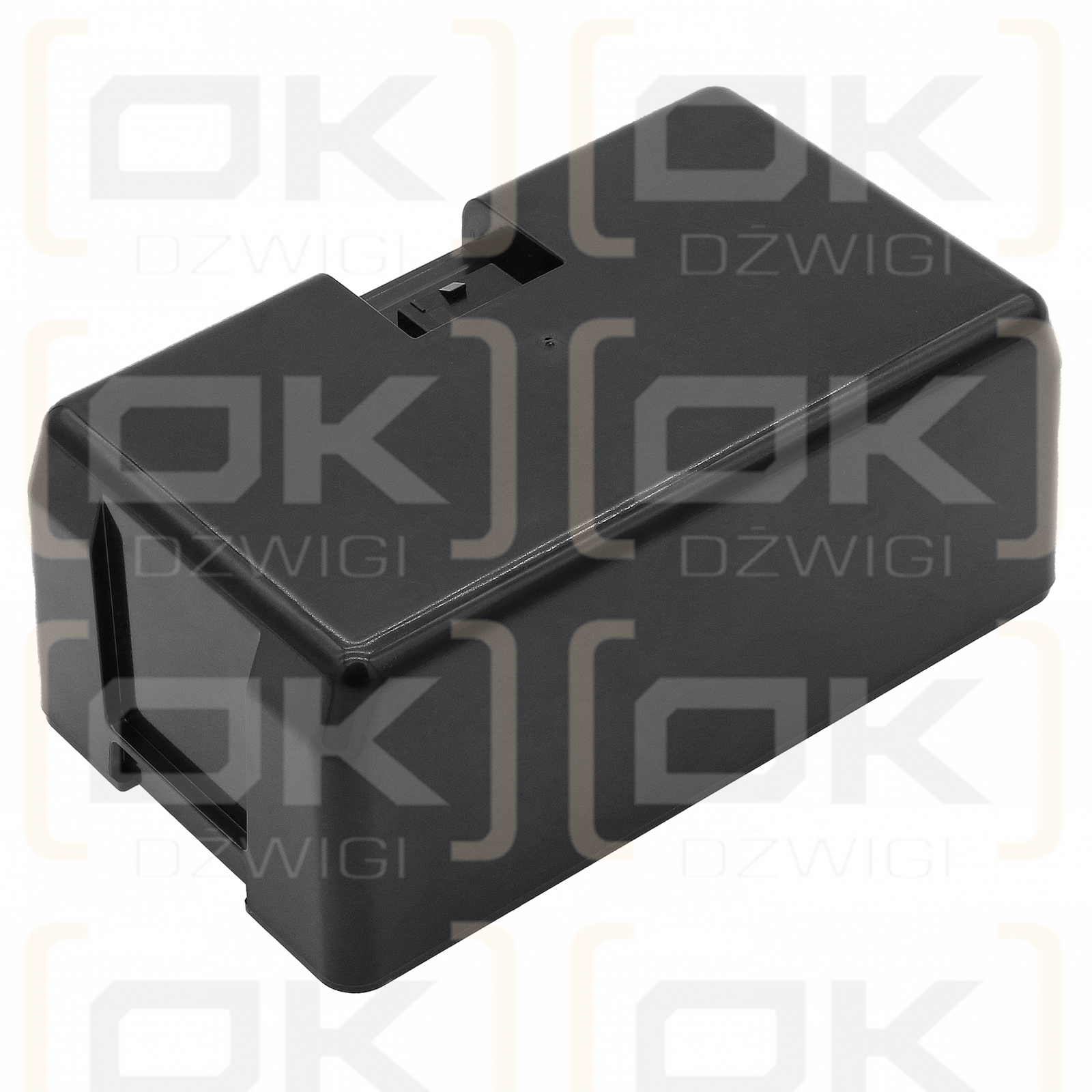 Husqvarna Automower 550H 2019 / 593 11 41-01 4000mAh Li-ion 18.0V (Cameron Sino)