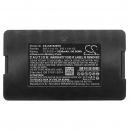 Husqvarna Automower 550H 2019 / 593 11 41-01 5000 mAh Li-Ion 18,0 V (Cameron Sino)