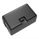 Husqvarna Automower 593 / 529 60 68-01 8000mAh Li-ion 18.0V (Cameron Sino)