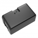 Husqvarna Automower 593 / 529 60 68-01 8000mAh Li-ion 18.0V (Cameron Sino)