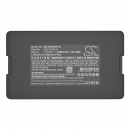Husqvarna Automower 593 / 529 60 68-01 8000mAh Li-ion 18.0V (Cameron Sino)