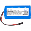 Haier TAB-T560H / FL2600 2600mAh Li-ion 14.8V (Cameron Sino)