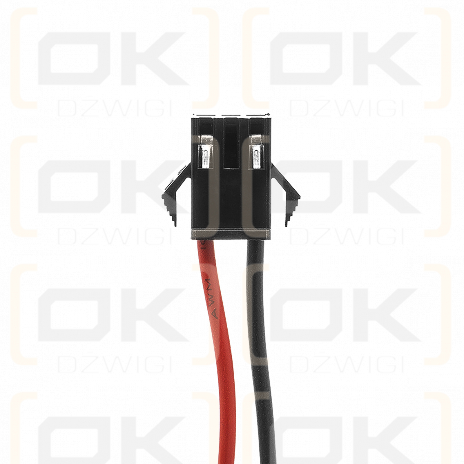 Haier TAB-T560H / FL2600 2600 mAh Li-ion 14.8 V (Cameron Sino)