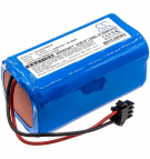 Haier TAB-T560H / FL2600 2600 mAh Li-ion 14.8 V (Cameron Sino)