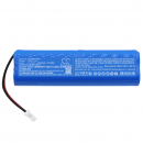 Haier TAB-QS60S / TAB-T710L 5200 mAh Li-Ion 14,8 V (Cameron Sino)