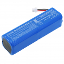 Haier TAB-QS60S / TAB-T710L 5200 mAh Li-Ion 14,8 V (Cameron Sino)