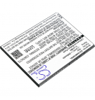 Ersatzakku für Highscreen Bay / Bay 2950 mAh Li-Ion 3,8 V (Cameron Sino)