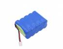 HUAXI LK-003 / NI-AA2000MAH 2000 mAh Ni-MH 12,0 V (Cameron Sino)