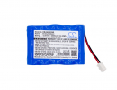 HUAXI LK-003 / NI-AA2000MAH 2000 mAh Ni-MH 12,0 V (Cameron Sino)