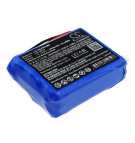 HUAXI HX-903A 3000 mAh Li-ion 11.1 V (Cameron Sino)