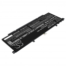 Replacement Battery for H3C Book Ultra 14T G2 / B1L4170HDA 4500mAh Li-Polymer 15.4V (Cameron Sino)