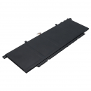 Replacement Battery for H3C Book Ultra 14T G2 / B1L4170HDA 4500mAh Li-Polymer 15.4V (Cameron Sino)