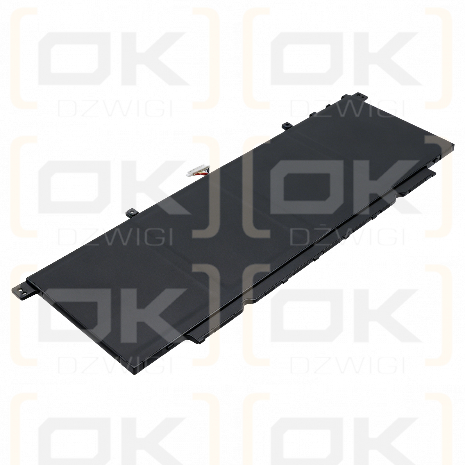 Replacement Battery for H3C Book Ultra 14T G2 / B1L4170HDA 4500mAh Li-Polymer 15.4V (Cameron Sino)
