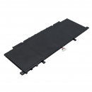 Replacement Battery for H3C Book Ultra 14T G2 / B1L4170HDA 4500mAh Li-Polymer 15.4V (Cameron Sino)