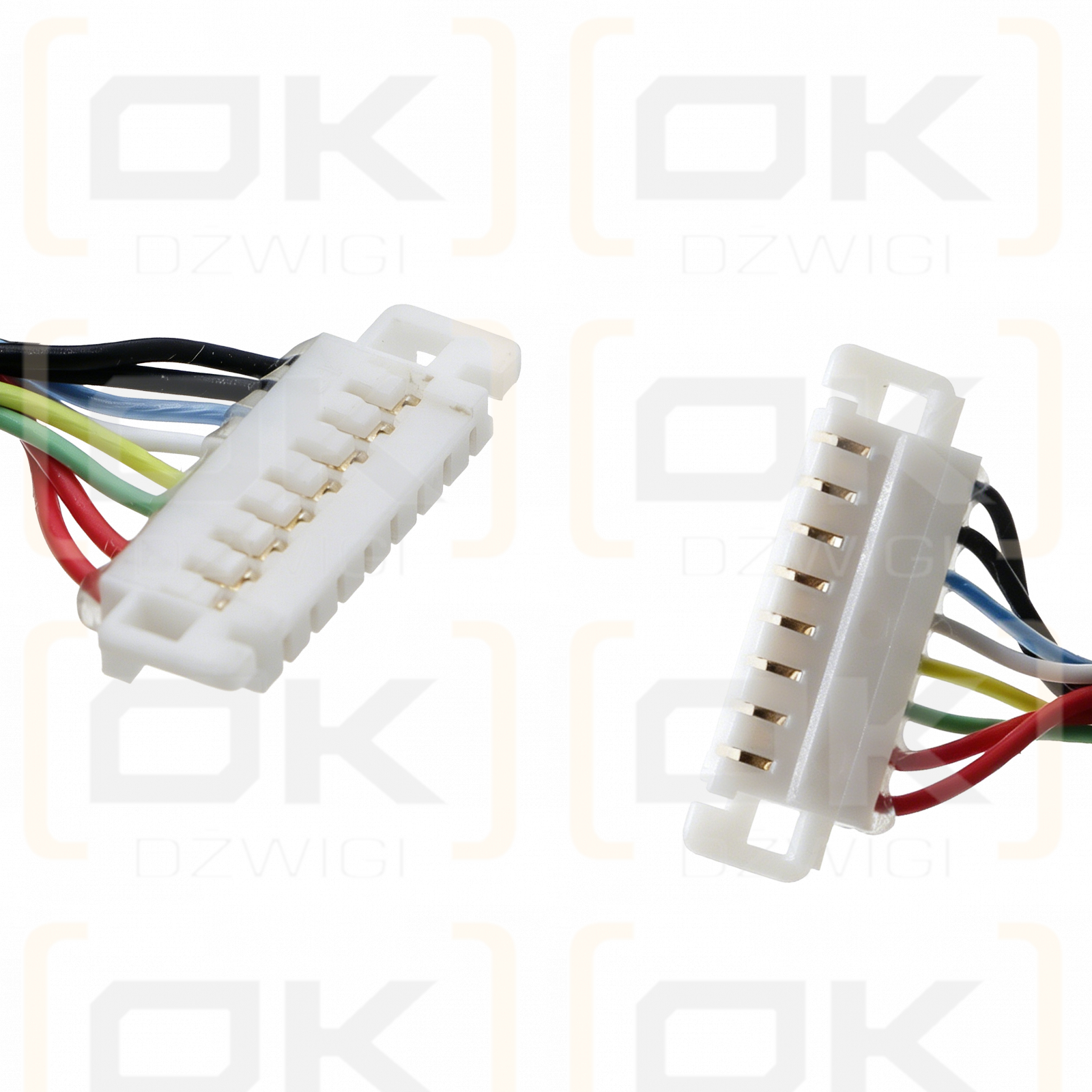Replacement Battery for H3C Book Ultra 14T G2 / B1L4170HDA 4500mAh Li-Polymer 15.4V (Cameron Sino)