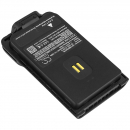 Hytera BD555 / BL1506 1500 mAh Li-Ion 7,4 V (Cameron Sino)