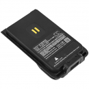 Hytera BD555 / BL1506 1500 mAh Li-Ion 7,4 V (Cameron Sino)